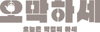 footer_logo